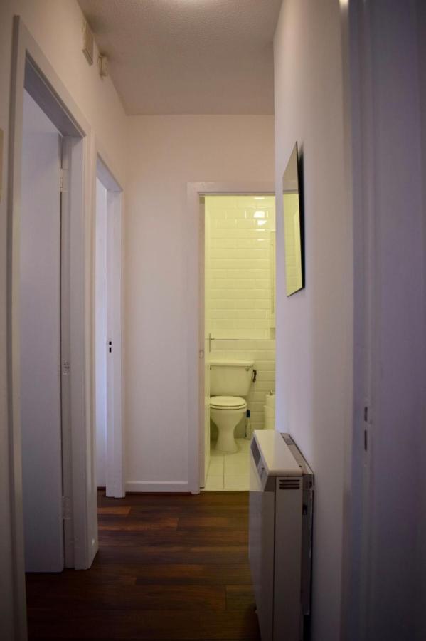 2 Bedroom Apartment Near Historical Christchurch Дублин Экстерьер фото